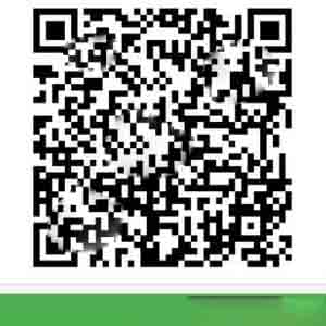 推薦幾個(gè)靠譜的能投票賺錢的微信公眾號(hào)