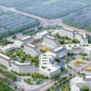 平頂山市財(cái)城投資有限公司關(guān)于2022-2023年專項(xiàng)債券使用情況信息公開(kāi)